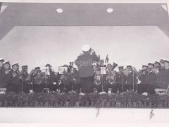 1954-Genossenschaftssaal-OW-1.-Konzert-2-am-17.6.56-lt.-Stadtchor_960px