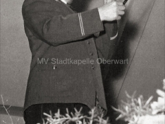 1954-Johann-Kappel_960px