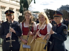 100329-Slzbg.-003-_960px