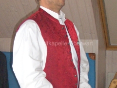 100630-Kinderg-004-_960px