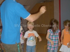 100630-Kinderg-017-_960px