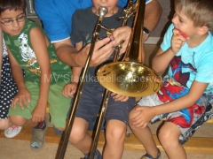 100630-Kinderg-019-_960px