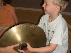 100630-Kinderg-027-_960px