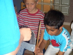 100630-Kinderg-032-_960px