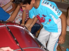 100630-Kinderg-033-_960px