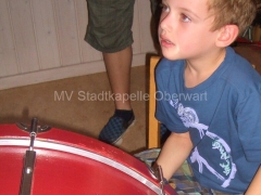 100630-Kinderg-035-_960px