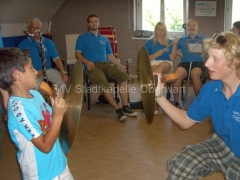 100630-Kinderg-041-_960px