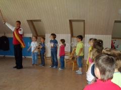 100630-Kinderg-046-_960px
