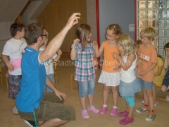 100630-Kinderg-050-_960px