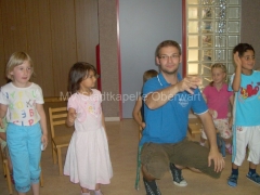 100630-Kinderg-051-_960px