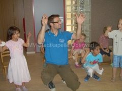 100630-Kinderg-052-_960px