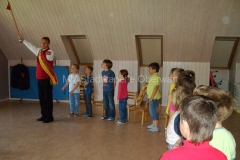 100630 St. Kindergarten OW