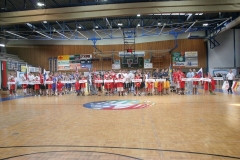 100714 BB-U20 EM Oberwart