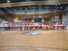 100714-BB-U20EM-001-_960px