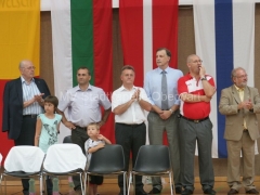 100714-BB-U20EM-003-_960px