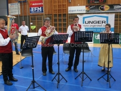 100714-BB-U20EM-004-_960px