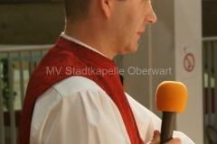 101106 Martinikonzert