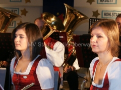101106-MaK-019-_960px