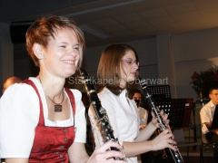 101106-MaK-072-_960px