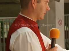 image001_960px