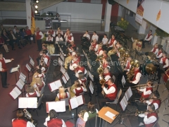 image010_960px
