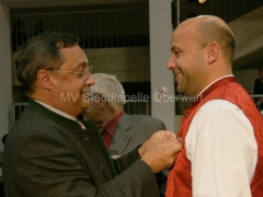 image035_960px