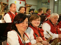 image067_960px
