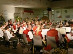 image069_960px