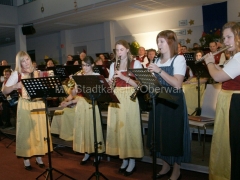 image083_960px