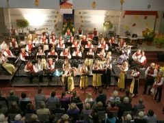 image090_960px