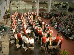 image096_960px
