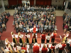 image100_960px