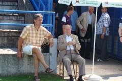 110807 Gyaki-Benedek Turnier