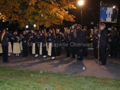 111101-Totenged-001-_960px