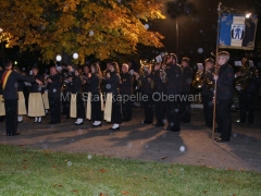 111101-Totenged-002-_960px