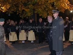 111101-Totenged-003-_960px