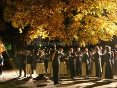 111101-Totenged-004-_960px