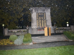111101-Totenged-005-_960px