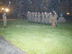 111101-Totenged-006-_960px