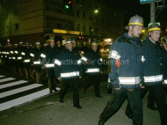 111101-Totenged-007-_960px
