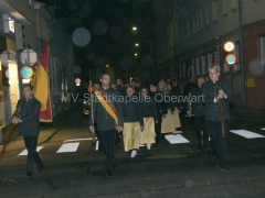 111101-Totenged-008-_960px