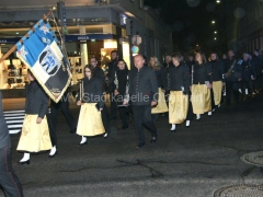 111101-Totenged-009-_960px