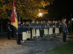 111101-Totenged-010-_960px