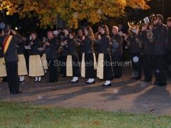 111101-Totenged-013-_960px