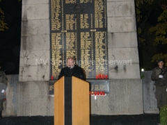 111101-Totenged-015-_960px