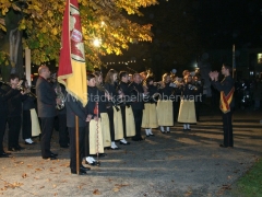 111101-Totenged-017-_960px