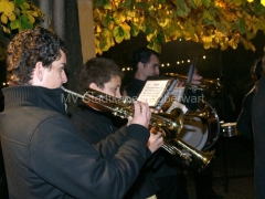 111101-Totenged-018-_960px