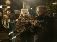 111101-Totenged-021-_960px