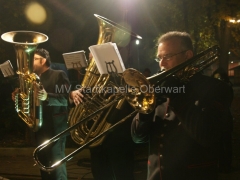 111101-Totenged-022-_960px
