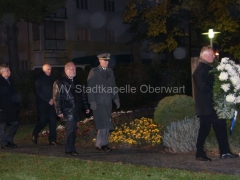 111101-Totenged-027-_960px